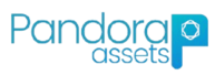 Pandora Assets